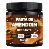 Supplements