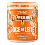 Peanut