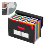Documentos