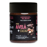 Açúcar