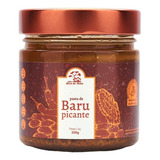 Pasta De Baru Picante
