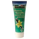 Pasta De Baunilha Natural EMPÓRIO TARTUFI 40g