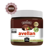 Nutríssima