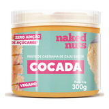 300g