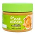 Pasta De Castanha De Caju Integral   Pote 300g