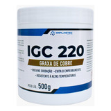 500g
