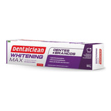 Dentalclean