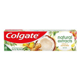 Colgate