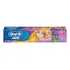 Pasta De Dente Kids Personagens Disney Chiclete 50g Oral-b