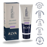 Lavanda