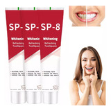 Sp8