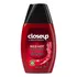 Pasta De Dentes Closeup Liquifresh Red Hot Em Gel 100g