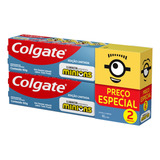 Pacot