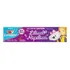 Pasta De Dentes Infantil Condor Kids Lilica Ripilica Morango Em Gel Sem Glúten 50 G