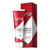 Sp10