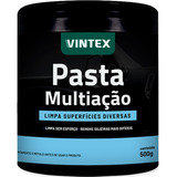 500g