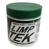 Pasta De Limpeza Lavagem A Seco Limptek Limp Tek C 500gr C 2