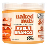 Nuts