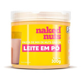 300g