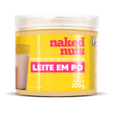 150g