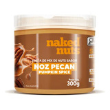 Nuts