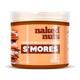 Nuts
