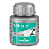 Pasta De Montagem Anti Seize 100gr