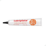 Pasta De Montagem De Motor Lubriplate 105 49gr