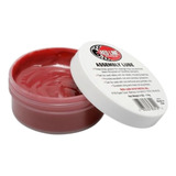 Pasta De Montagem Motor Red Line Assembly Lube 114g