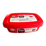 Gochujang