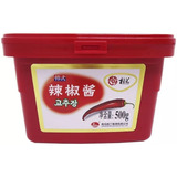 500g