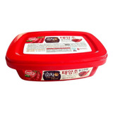 Pasta De Pimenta Coreana Gochujang Hot Sajo 170g T Foods