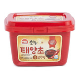 500gr