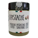 Chiappetta