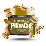 Aromitália