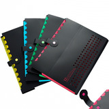 Catalogo