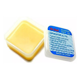 Pasta De Solda Yaxun Advanced Yx 20
