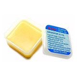 Pasta De Solda Yaxun Advanced Zj 18 80g