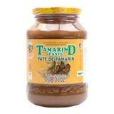 Pasta De Tamarindo Tailandes 454gr Atacado E Varejo