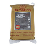 400g