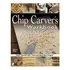  Pasta De Trabalho De Chip Carvers: Aprenda Sozinho Com 7 