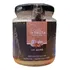 Pasta De Truta Defumada 220g Sem Glúten Truta Da Serra
