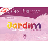 Infância