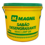 5kg