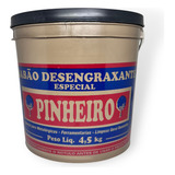 Pinheiro