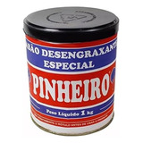 1kg