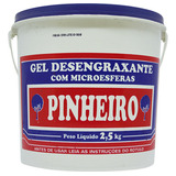 Pinheiro