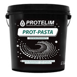 Pasta Desengraxante Gel Para As Mãos Protelim Limpa Graxa