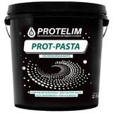 Pasta Desengraxante Gel Para As Mãos Protelim Limpa Graxa