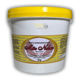 Pasta Desengraxante Mão Nobre Aquamarine